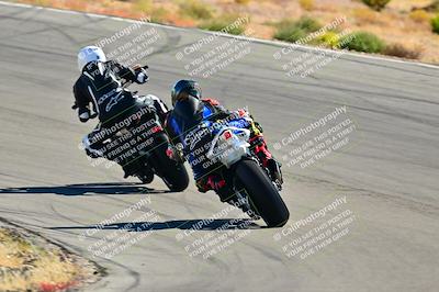 media/Oct-24-2025-2WTD (Fri) [[491f36c2bf]]/B Group/Session 3 (Turn 5)/